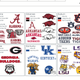 Illustration for article titled Tennessee Responds To Your Nike FOIAs And The Answer Is Super Shady
